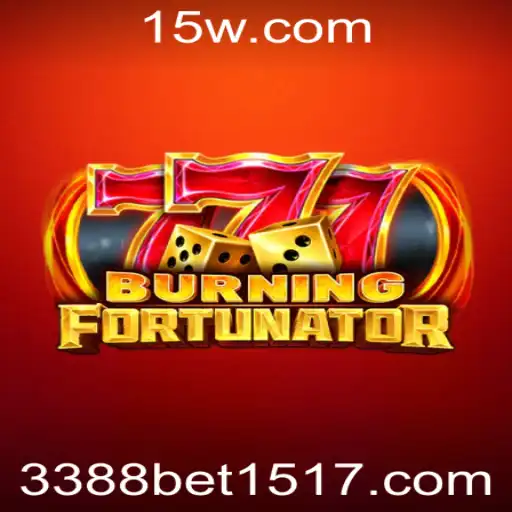 Descubra o Fascinante Universo de BurningFort