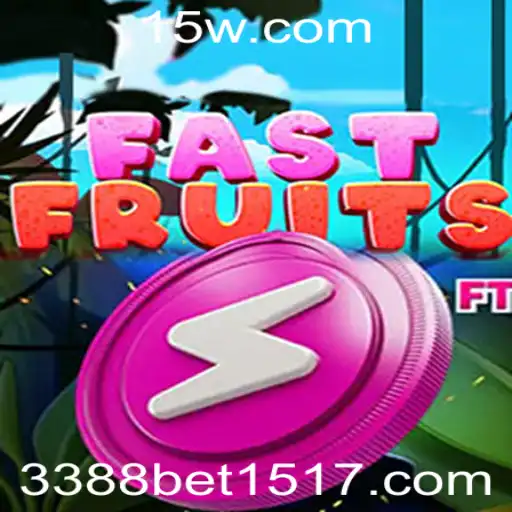 Descubra o Empolgante Mundo de FastFruits: O Jogo de Aventura e Estratégia