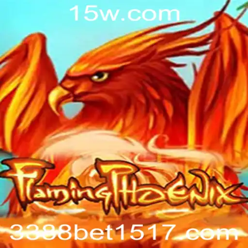 Descubra o Universo de FlamingPhoenix: Regulamentos do Jogo e Mundo Competitivo