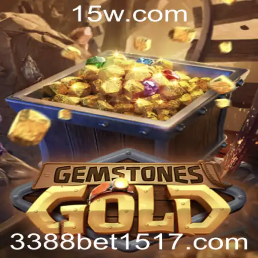 Explorando o Fascinante Mundo de GemstonesGold