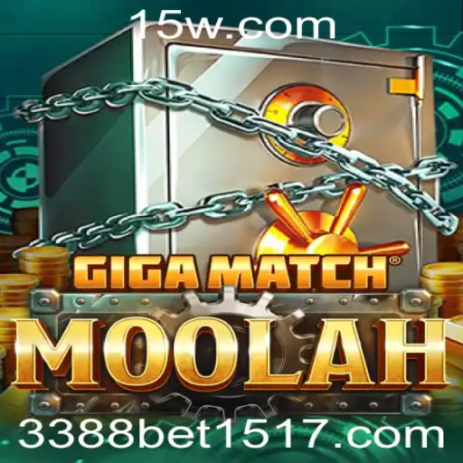 Explorando o Fascinante Mundo de GigaMatchMoolah: O Jogo de Casino Revolucionário