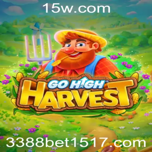 Explorando o Mundo do Jogo GoHighHarvest