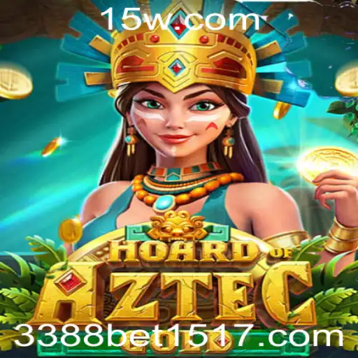 Descubra o Mundo do Jogo HoardofAztecgold e suas Regras Intrigantes na Plataforma 3388bet