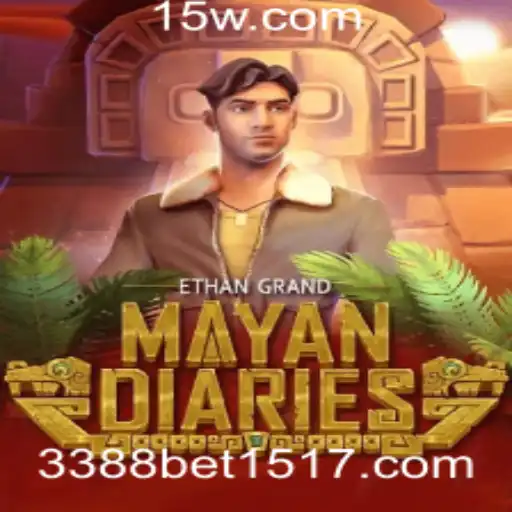 Explorando o Mundo de MayanDiaries: Uma Aventura Inigualável