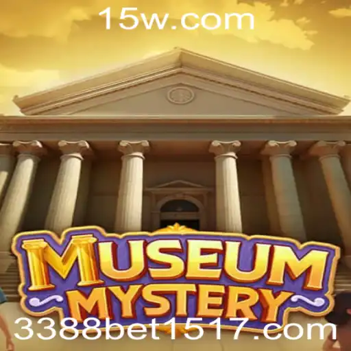 Descubra o Intrigante Mundo de MuseumMystery