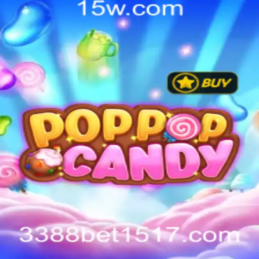 Explorando POPPOPCANDY: O Jogo do Momento e Suas Regras