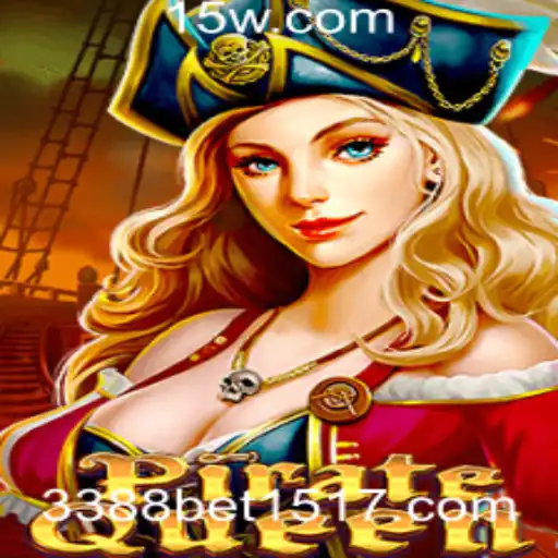 Descubra as Aventuras do Jogo PirateQueen