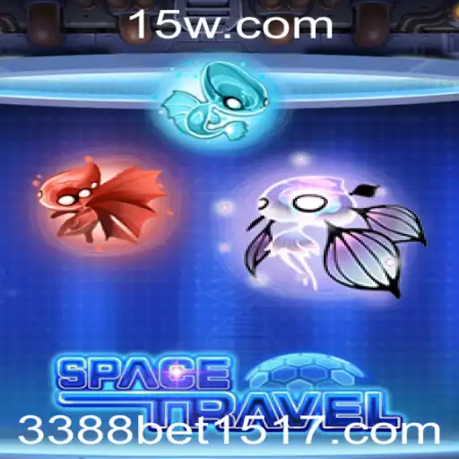 Explorando o Universo de SpaceTravel: Um Mergulho no Futuro dos Jogos