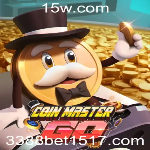 Descubra o Mundo de CoinMasterGO: Uma Aventura de Estratégia e Diversão