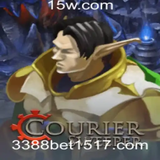 CourierSweeper: Explorando o Novo Fenômeno dos Jogos Online
