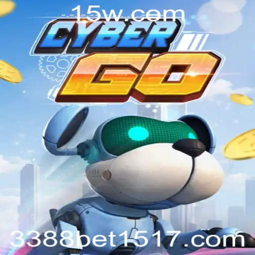 Explorando CyberGO: Um Guia Completo sobre Regras e Introdução