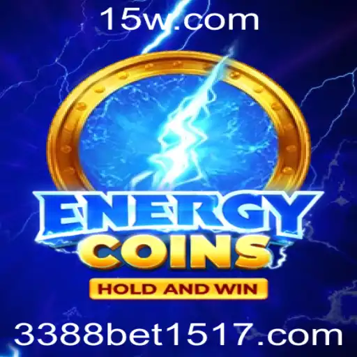 Explorando o Inovador Jogo EnergyCoins: Estratégia e Engajamento