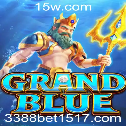 Descubra a Magia do Jogo GRANDBLUE e suas Regras Exclusivas