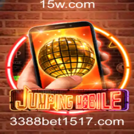 Explorando Jumpingmobile: Guia Completo e Atualizado
