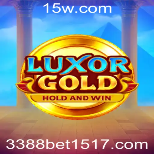 LuxorGold: Explorando o Excitante Mundo do Jogo de Cassino Online