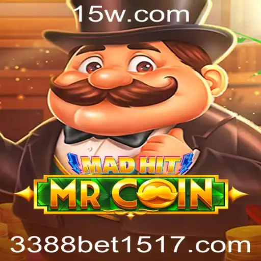 Explorando MadHitMrCoin: Uma Nova Dimensão em Jogos de Azar