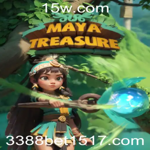 Descubra o Fascinante Mundo de MayaTreasure: Jogo de Aventura e Estratégia