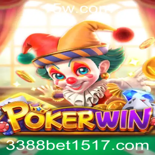 Desvendando POKERWIN: Regras e Estratégias
