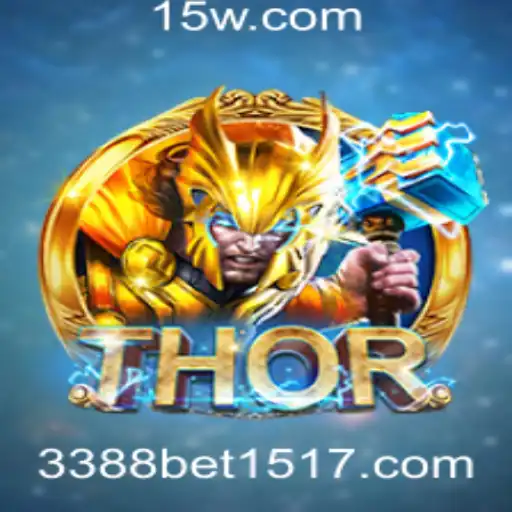 Descubra o Mundo do Jogo THOR na Plataforma 3388bet