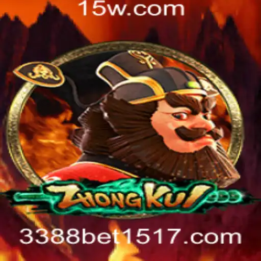 ZhongKui e 3388bet: Explorando o Universo do Jogo de Azar dos Tempos Modernos